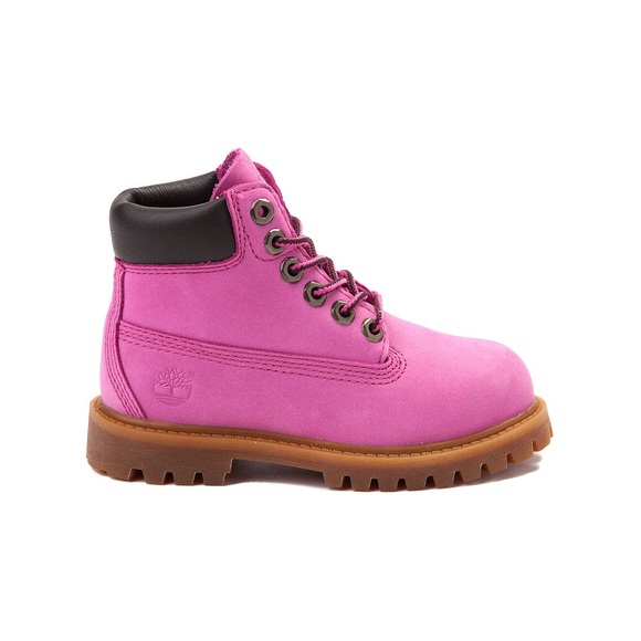 susan g komen timberland